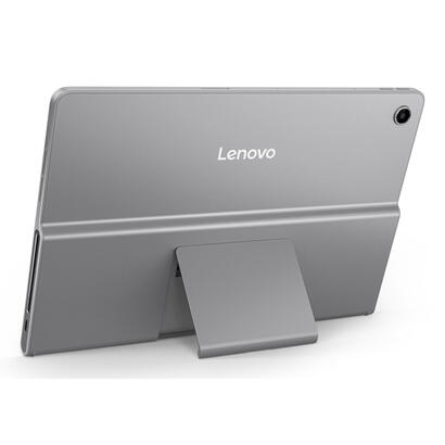 tablet-lenovo-tab-plus-inkl-sleeve-8gb-128gb-luna-grey