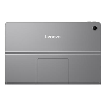 tablet-lenovo-tab-plus-inkl-sleeve-8gb-128gb-luna-grey