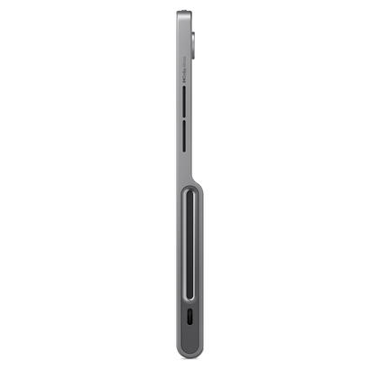 tablet-lenovo-tab-plus-inkl-sleeve-8gb-128gb-luna-grey