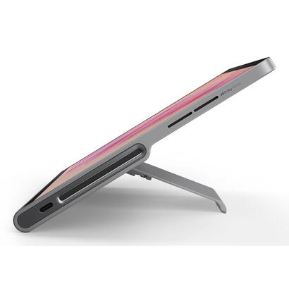 tablet-lenovo-tab-plus-inkl-sleeve-8gb-128gb-luna-grey