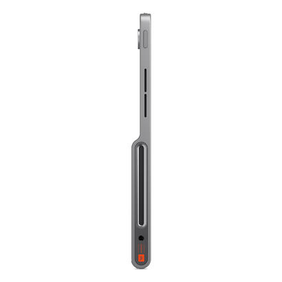 tablet-lenovo-tab-plus-inkl-sleeve-8gb-128gb-luna-grey