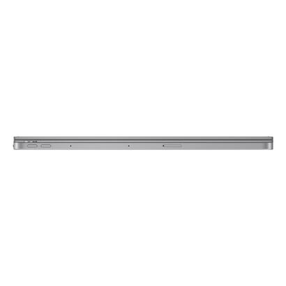 tablet-lenovo-tab-plus-inkl-sleeve-8gb-128gb-luna-grey