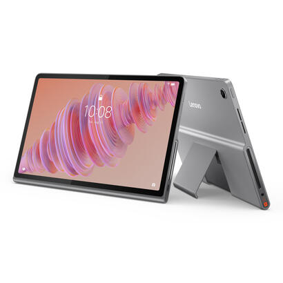 tablet-lenovo-tab-plus-inkl-sleeve-8gb-128gb-luna-grey