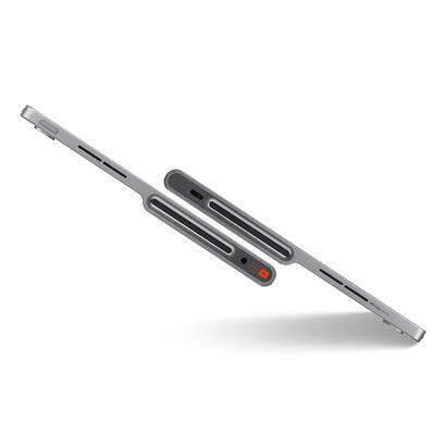 tablet-lenovo-tab-plus-inkl-sleeve-8gb-128gb-luna-grey