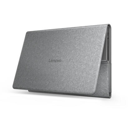 tablet-lenovo-tab-plus-inkl-sleeve-8gb-128gb-luna-grey