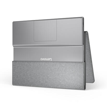 tablet-lenovo-tab-plus-inkl-sleeve-8gb-128gb-luna-grey