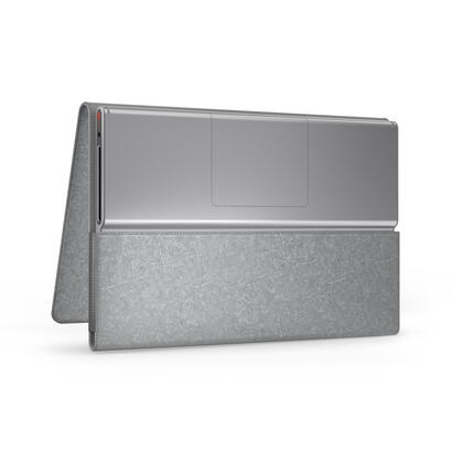 tablet-lenovo-tab-plus-inkl-sleeve-8gb-128gb-luna-grey