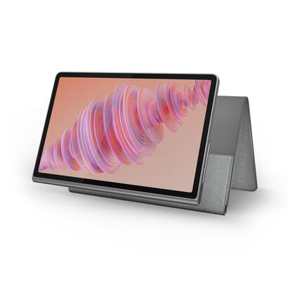 tablet-lenovo-tab-plus-inkl-sleeve-8gb-128gb-luna-grey