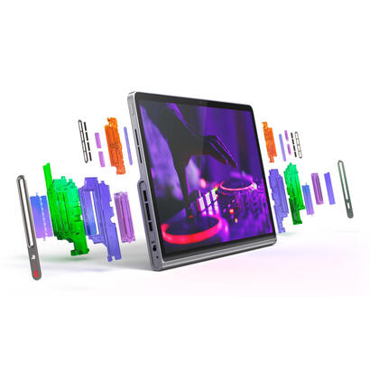 tablet-lenovo-tab-plus-inkl-sleeve-8gb-128gb-luna-grey