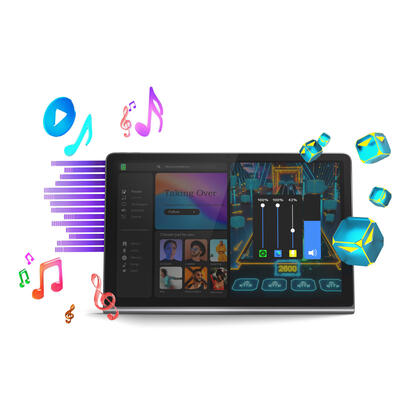 tablet-lenovo-tab-plus-inkl-sleeve-8gb-128gb-luna-grey