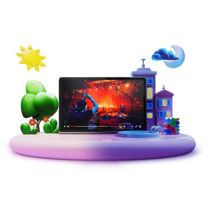 tablet-lenovo-tab-plus-inkl-sleeve-8gb-128gb-luna-grey