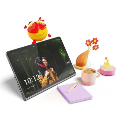tablet-lenovo-tab-plus-inkl-sleeve-8gb-128gb-luna-grey