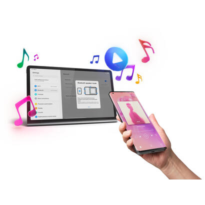 tablet-lenovo-tab-plus-inkl-sleeve-8gb-128gb-luna-grey