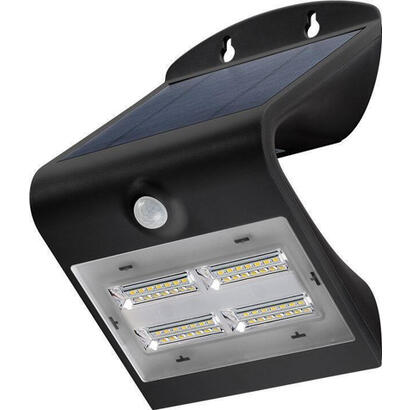 lampara-solar-led-de-pared-con-sensor-de-movimiento-32-w-color-negro