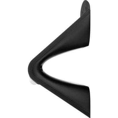 goobay-45807-iluminacion-al-aire-libre-aplique-de-pared-para-exterior-bombillas-no-reemplazables-led-38-w