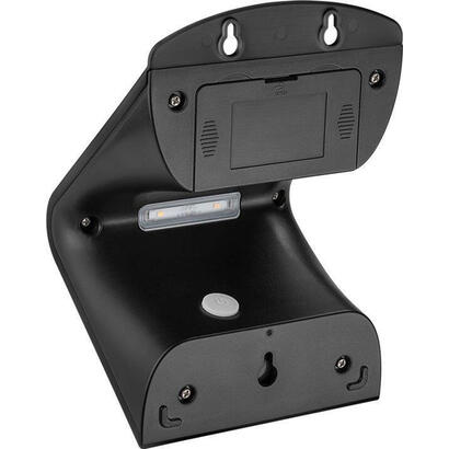 goobay-45807-iluminacion-al-aire-libre-aplique-de-pared-para-exterior-bombillas-no-reemplazables-led-38-w