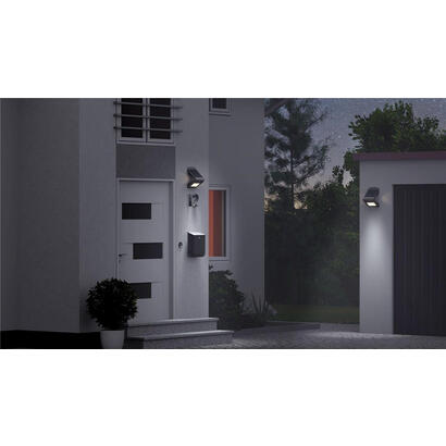 goobay-45807-iluminacion-al-aire-libre-aplique-de-pared-para-exterior-bombillas-no-reemplazables-led-38-w