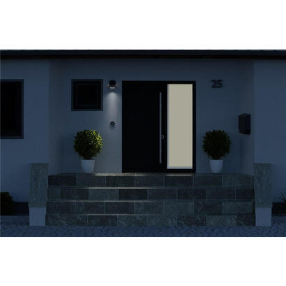 goobay-45807-iluminacion-al-aire-libre-aplique-de-pared-para-exterior-bombillas-no-reemplazables-led-38-w