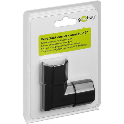 goobay-90781-accesorio-para-sistema-de-ducto-para-canal