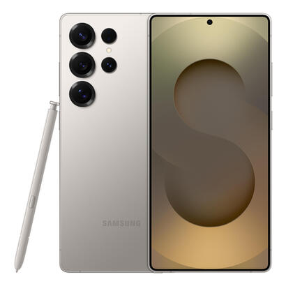 samsung-galaxy-s25-ultra-s938-5g-dual-sim-12gb-ram-512gb-grey