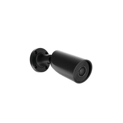 net-camera-8mp-bulletcam28mm-black-79026-ajax