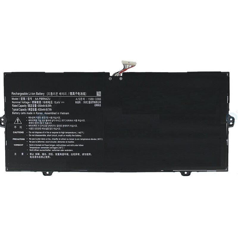 battery-67wh-154v-4350mah-for-samsung-notebook battery-67wh-154v-4350mah-for-samsung-notebook