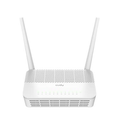 router-wifi-gp1200-ac1200-gpon