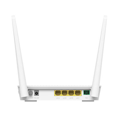 router-wifi-gp1200-ac1200-gpon