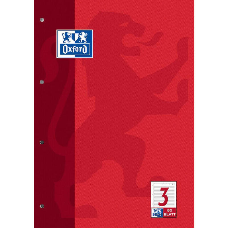 oxford-arbeitsblatterblock-a4-50-blatt-lin-3