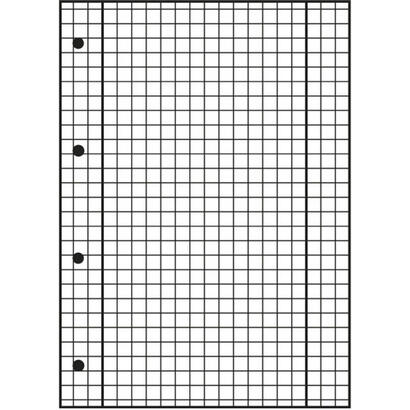 oxford-100050405-cuaderno-para-zurdos-linea-38-a4-80-hojas-90-gm-4-orificios