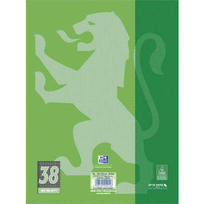 oxford-100050405-cuaderno-para-zurdos-linea-38-a4-80-hojas-90-gm-4-orificios