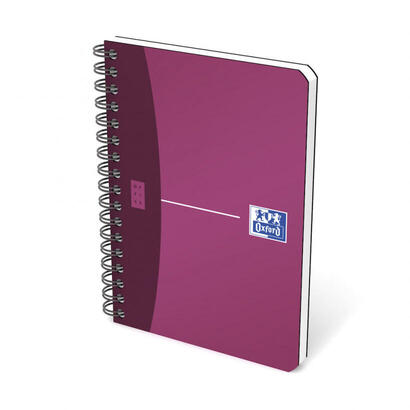 oxford-100100899-cuaderno-y-block-a6