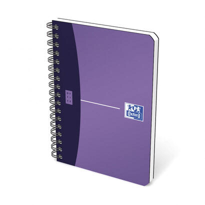 oxford-100100899-cuaderno-y-block-a6