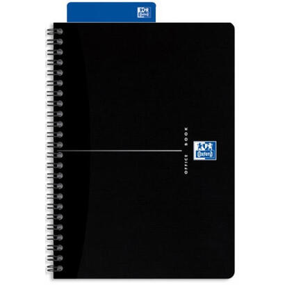 oxford-100102565-cuaderno-y-block-a5-negro-azul