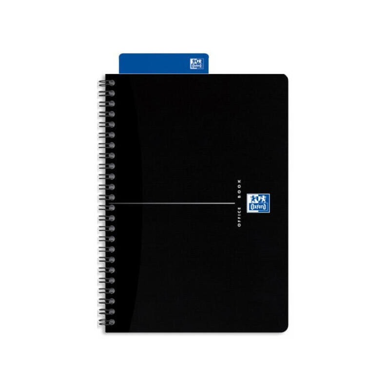 oxford-100102565-cuaderno-y-block-a5-negro-azul