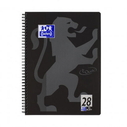 oxford-400121610-cuaderno-y-block-a4-160-hojas-negro-gris