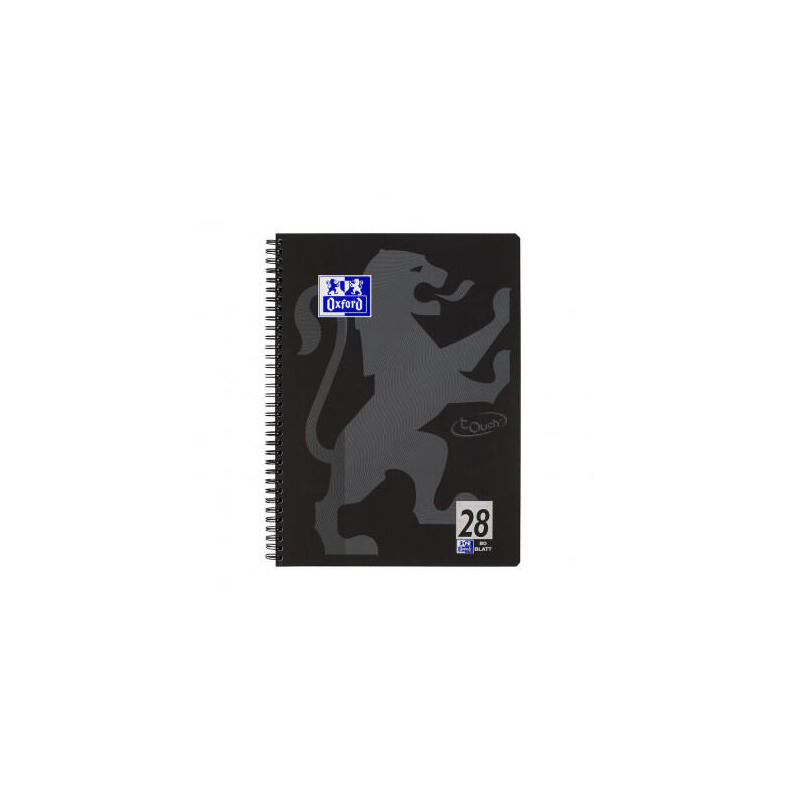 oxford-400121610-cuaderno-y-block-a4-160-hojas-negro-gris