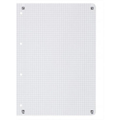 oxford-400121610-cuaderno-y-block-a4-160-hojas-negro-gris