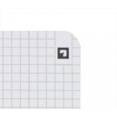 oxford-400121610-cuaderno-y-block-a4-160-hojas-negro-gris