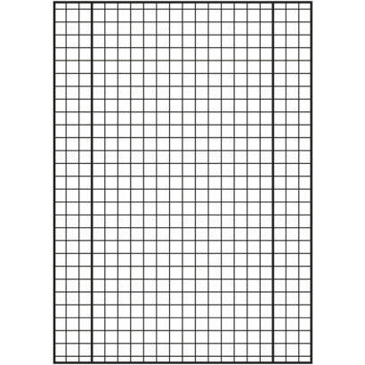 oxford-400121610-cuaderno-y-block-a4-160-hojas-negro-gris