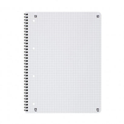 oxford-400121610-cuaderno-y-block-a4-160-hojas-negro-gris