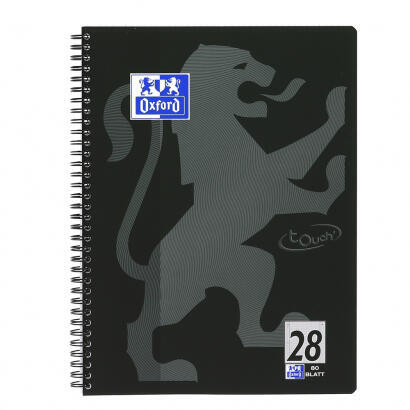 oxford-400121610-cuaderno-y-block-a4-160-hojas-negro-gris