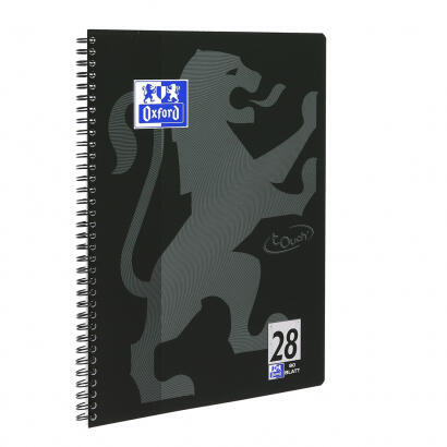 oxford-400121610-cuaderno-y-block-a4-160-hojas-negro-gris