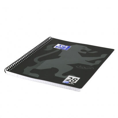 oxford-400121610-cuaderno-y-block-a4-160-hojas-negro-gris