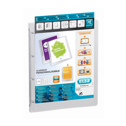 elba-polyvision-carpeta-de-carton-a4-blanco