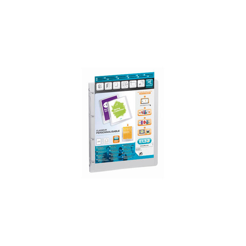 elba-polyvision-carpeta-de-carton-a4-blanco elba-polyvision-carpeta-de-carton-a4-blanco