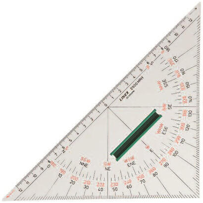 linex-3200-mrh-transportador-acrilico-triangulo