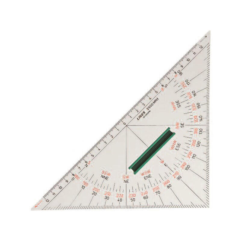 linex-3200-mrh-transportador-acrilico-triangulo