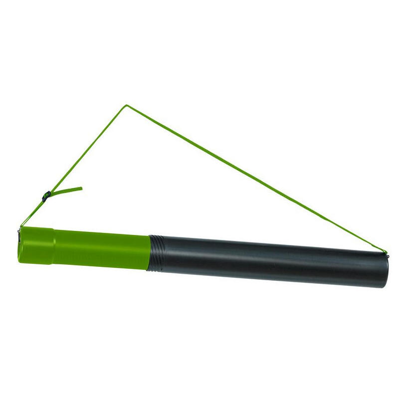 linex-dt124-zeichenkocher-hohenvermellbar-70-124-cm linex-dt124-zeichenkocher-hohenvermellbar-70-124-cm