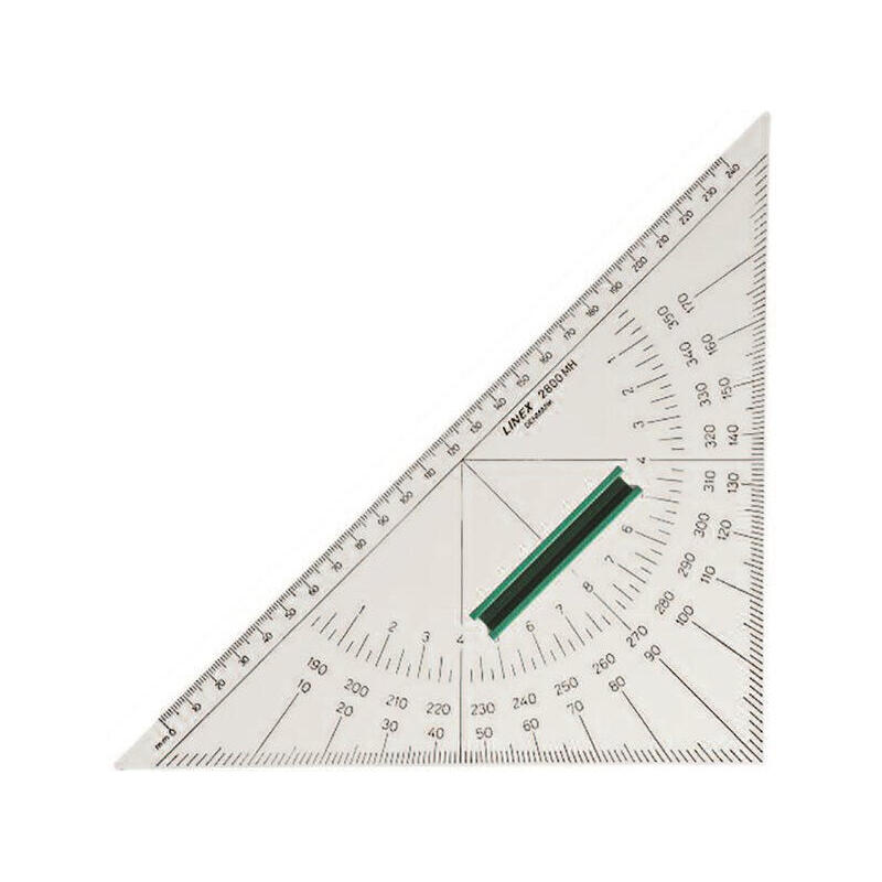 linex-2800-mh-transportador-triangulo